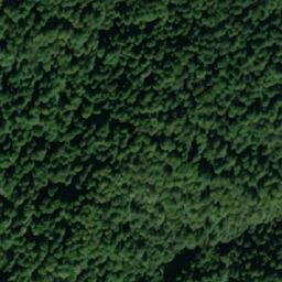 Satellite imagery of Vijenac, BA