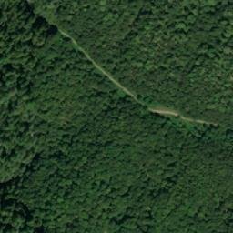 Satellite imagery of Vijenac, BA