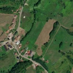 Satellite imagery of Opsine, BA