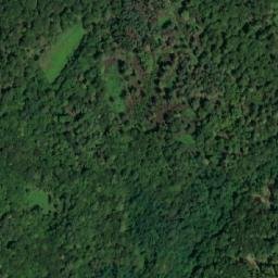 Satellite imagery of Gradina, BA