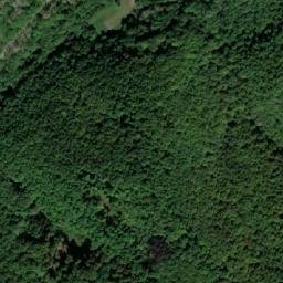 Satellite imagery of Debeli Brijeg, BA