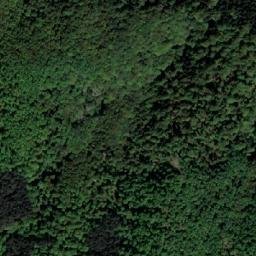 Satellite imagery of Hrastova Glavica, BA