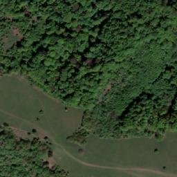 Satellite imagery of Vinogreč, BA