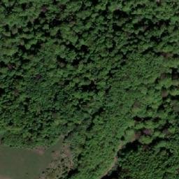 Satellite imagery of Vinogreč, BA