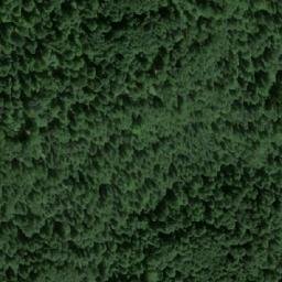 Satellite imagery of Međedovo Brdo, BA