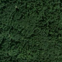 Satellite imagery of Kik, BA