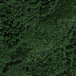 Satellite imagery of Kik, BA