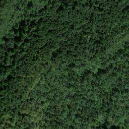 Satellite imagery of Kik, BA