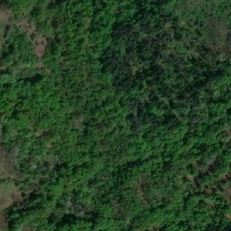 Satellite imagery of Mitrovača, BA