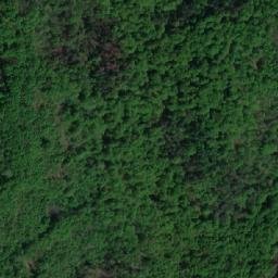 Satellite imagery of Kaldrma, BA