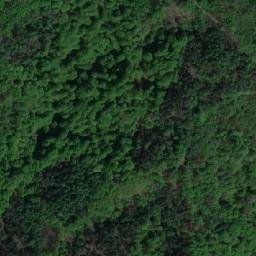 Satellite imagery of Kaldrma, BA