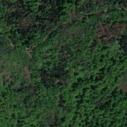 Satellite imagery of Kaldrma, BA