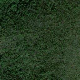 Satellite imagery of Culmea Mărgeaua, RO