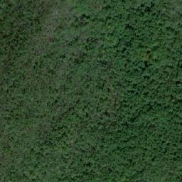 Satellite imagery of Culmea Mărgeaua, RO