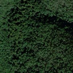 Satellite imagery of Culmea Mărgeaua, RO