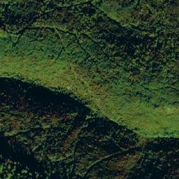 Satellite imagery of Cracul Ursoania Mare, RO