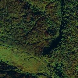 Satellite imagery of Cracul Ursoania Mare, RO