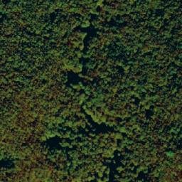 Satellite imagery of Cracul Ursoania Mare, RO