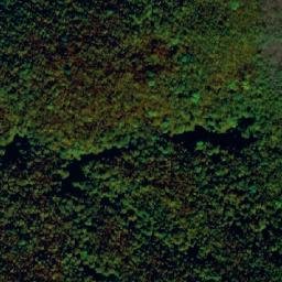 Satellite imagery of Grohanul Mare, RO