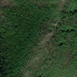 Satellite imagery of Grohanul Mare, RO