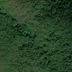 Satellite imagery of Grohanul Mare, RO