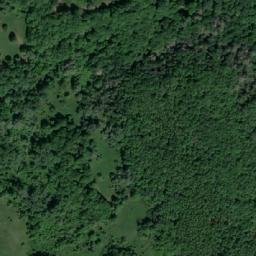 Satellite imagery of Culmea Madoranilor, RO