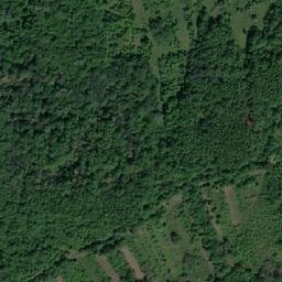 Satellite imagery of Culmea Madoranilor, RO