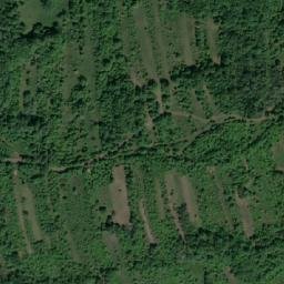 Satellite imagery of Culmea Madoranilor, RO