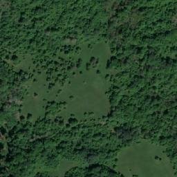 Satellite imagery of Culmea Buru, RO