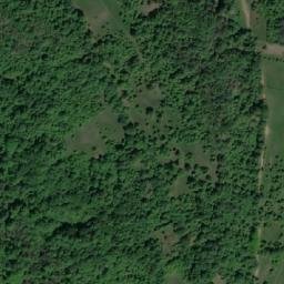 Satellite imagery of Culmea Buru, RO