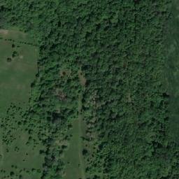 Satellite imagery of Culmea Buru, RO