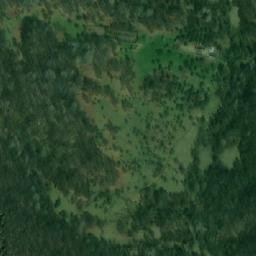 Satellite imagery of Culmea Vâlceaua, RO
