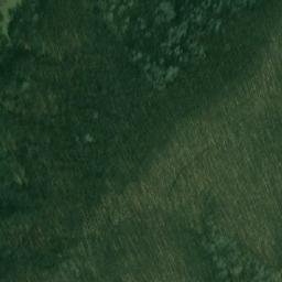 Satellite imagery of Culmea Vâlceaua, RO