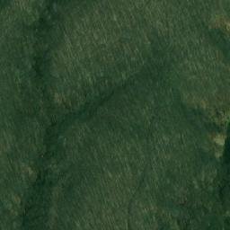 Satellite imagery of Culmea Vâlceaua, RO