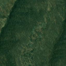 Satellite imagery of Piscul Lina, RO