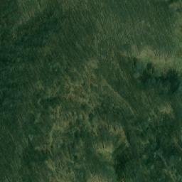 Satellite imagery of Piscul Lina, RO