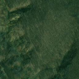 Satellite imagery of Piscul Lina, RO