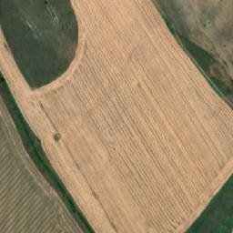 Satellite imagery of Muchia Bogdanu, RO