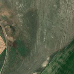 Satellite imagery of Muchia Bogdanu, RO