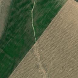 Satellite imagery of Muchia Bogdanu, RO