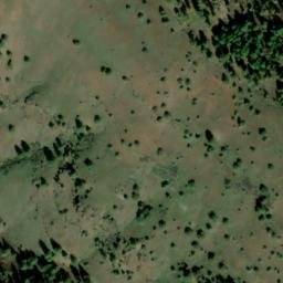 Satellite imagery of Bone Point, US