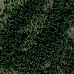 Satellite imagery of Bone Point, US