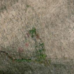 Satellite imagery of Rainbow Ridge, US