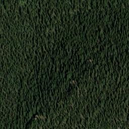 Satellite imagery of 7229.23 — NGS PY1124 — Park County, US, US