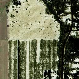 Satellite imagery of Stony Point, US