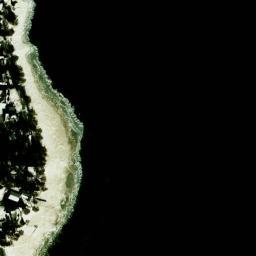 Satellite imagery of Stony Point, US