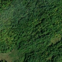 Satellite imagery of Gemmills Hill, CA