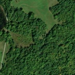 Satellite imagery of Gemmills Hill, CA