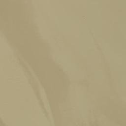 Satellite imagery of Pointe de Pachan, FR