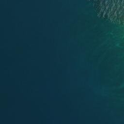 Satellite imagery of Rt Barbariga, HR